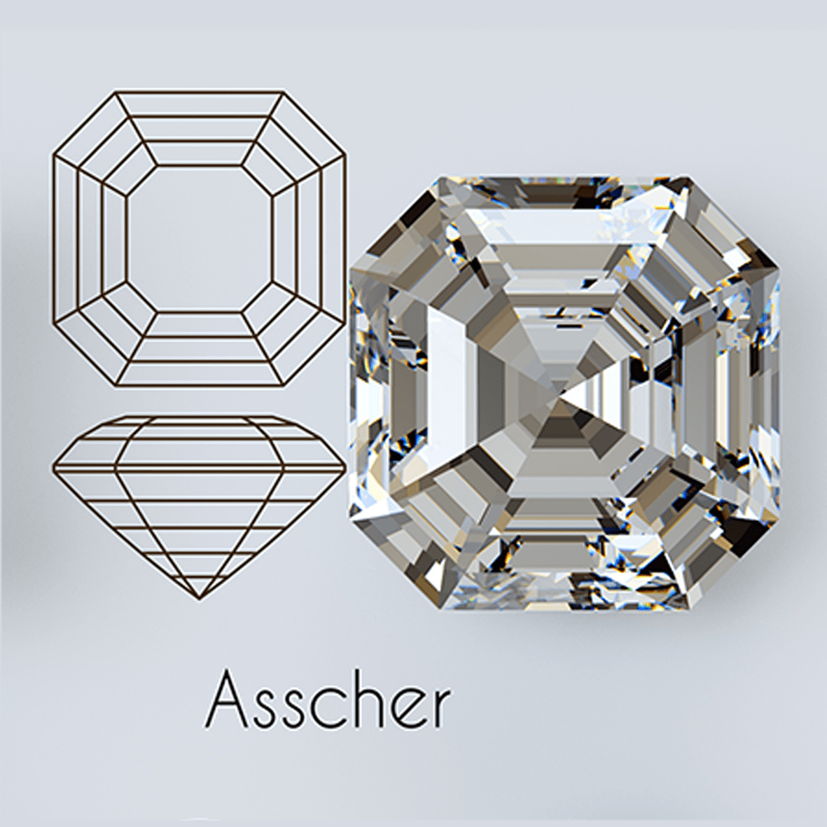 Asscher